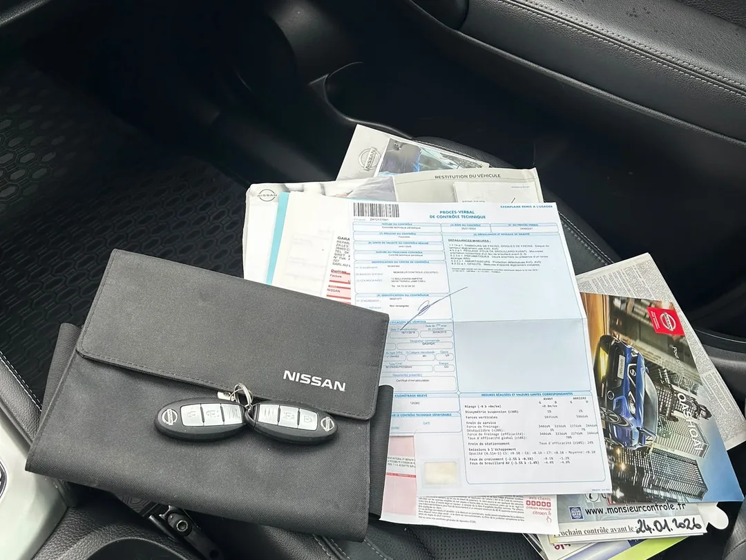 uploads/9876ca1f-043e-4d06-90bb-ca2e3a7762b3.webp