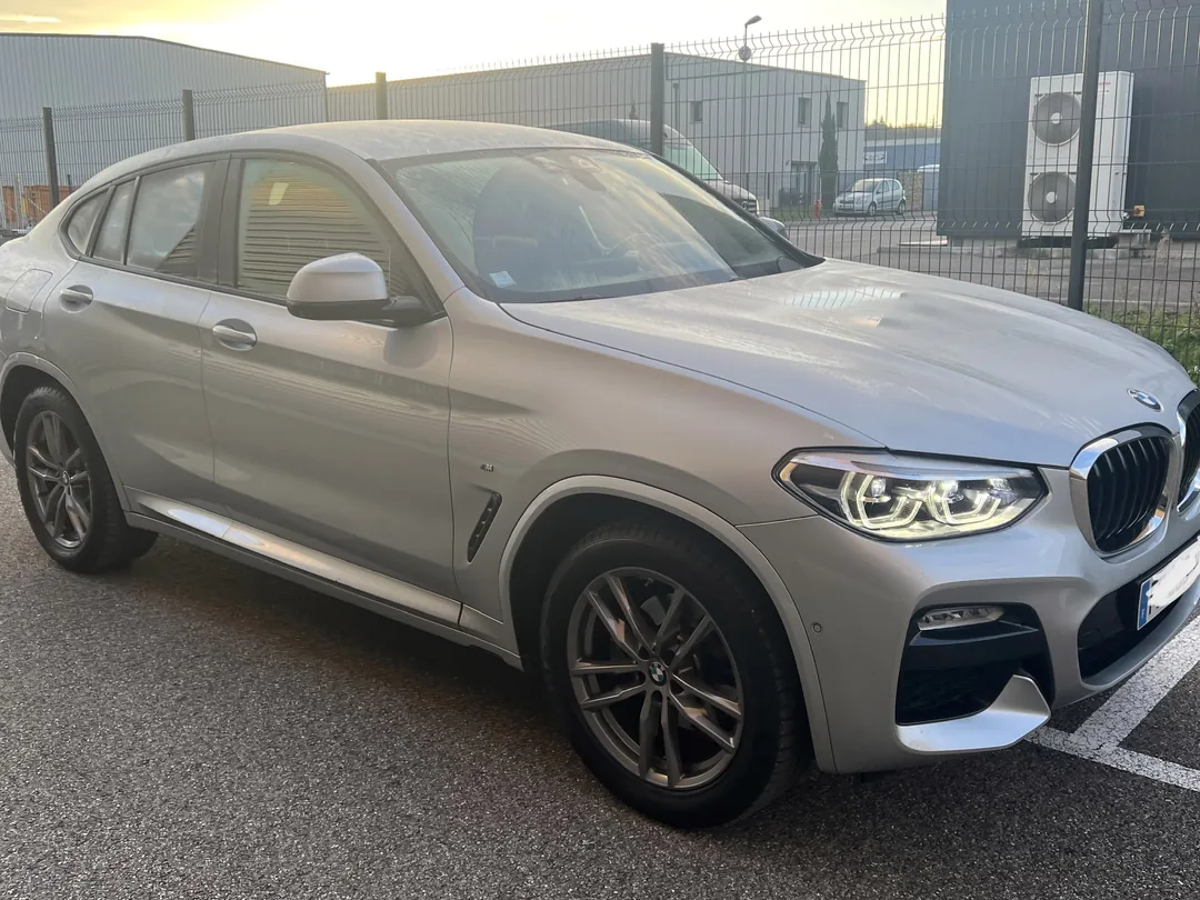 uploads/c19bcc76-20f3-4b9d-ab8c-9cf44430b983.webp