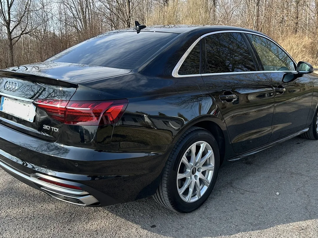uploads/c6ecd163-f8e6-4429-9bf1-ffae88b48670.webp